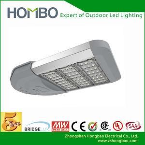 Hombo New CREE Chip LED Street Light (HB-097-120W)