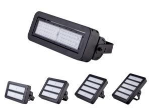 Multifunctional LED Flood Light/ LED High Bay Light