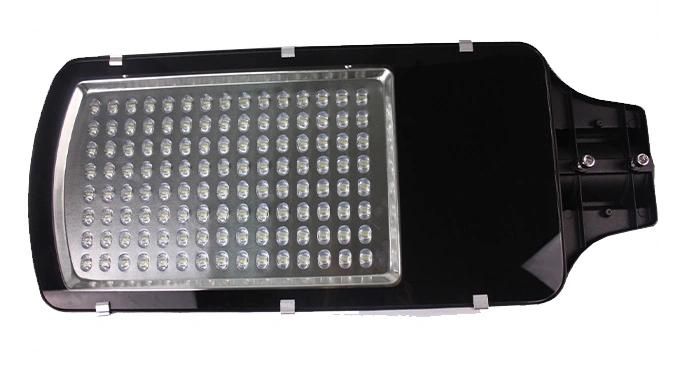 120W 150W Road Garden Outdoor LED Street Lighting with Epistar/Brigelux Clip (SLRM)