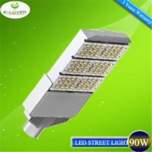 Waterproof IP65 SMD CREE Chips LED Flood Light