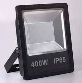 LED Floodlight Spot Light 400W SMD Flood Lighting