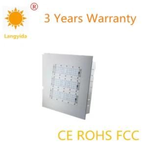 Made in China 120W Ce RoHS LED Flood Lamp
