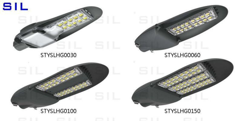 Hot Sales Cheap Road Fixtures Outdoor Street Light 150watt 30W 60W 100W 150W Street Light