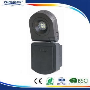 High Quality IP54 10W LED Wall Light