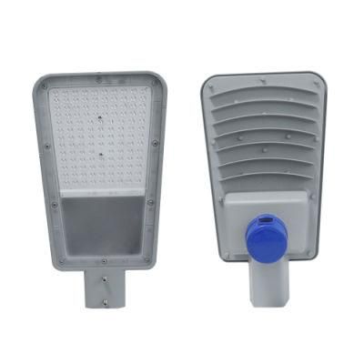 Outdoor Waterproof IP67 100W SMD LED Street Light