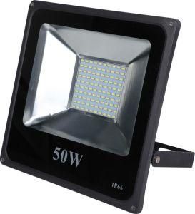 LED Flood Light