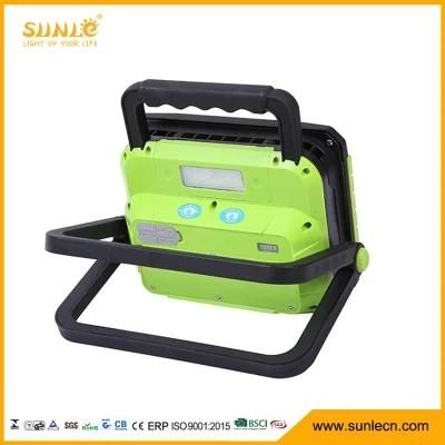 Flood Lights Outdoor Custom, LED Hand Flood Lighting