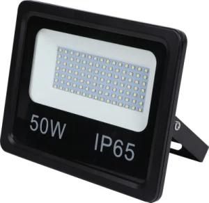 LED Flood Light