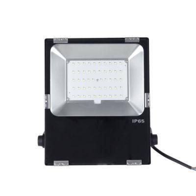 Ce RoHS High Power LED Floodlight IP66 300W Outdoor LED Flood Light