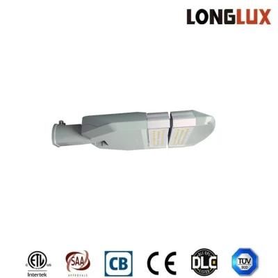 IP66 Energy-Saving LED Street Road Highway Lighting 120W