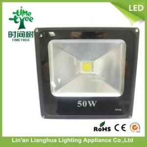Ce RoHS Hot Sales High Power 50W LED Floodlight