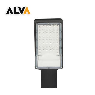 High Quality Lighting Fixture Energy Saving 150W LED Street Light