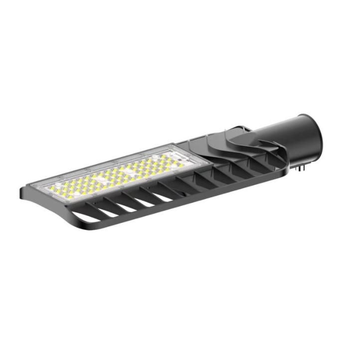 Wholesale Cheap Price CE Outdoor Road Waterproof 220V SMD 50W 60W LED Street Light