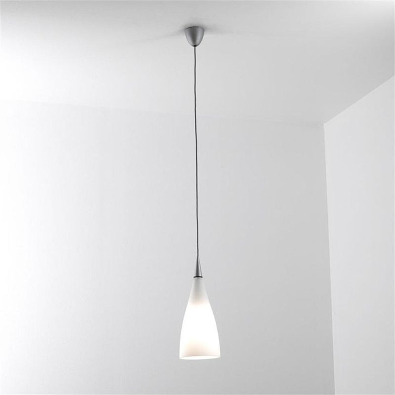 Nite S Modern Simple Style Bedroom Hanging Lighting Fixture Island Lamp Pendant Light