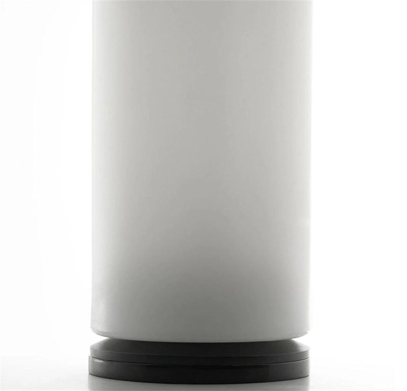 Boletus Outside Hot New Hallway Fixtures LED Outdoor with PIR Motion Sensor Version Floor Lamp