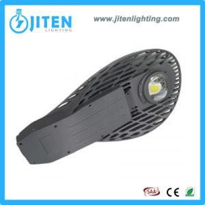 50W LED Lighting Manufacturer Outdoor Street Light/Lights LED