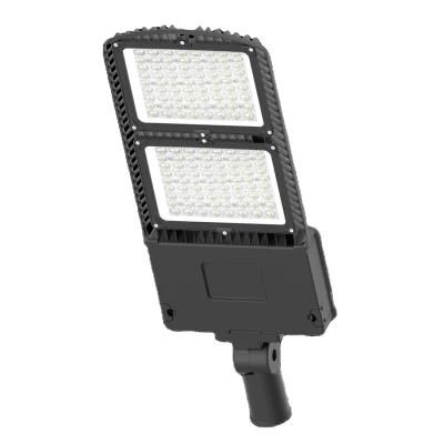 High Quality IP66 Waterproof 180W 200W Motion Sensor Outdoor All in One Solar LED Street Light