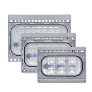 20W LED Flood Light From Made-in-China
