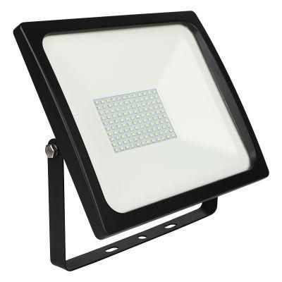 100W Waterproof LED Flood Light