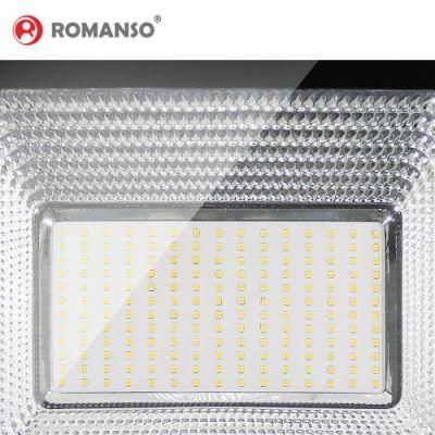 High Quality Easily Install LED Flood Lights 150W 200W for Outdoor Listed LED Slim Flood Light