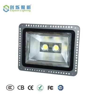 High Power LED IP65 COB 50W for LED Flood Light