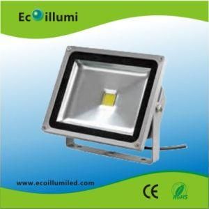 LED Flood Light