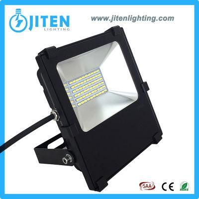 Outdoor Light 30W High Power LED Flood Lighting IP65 Waterproof