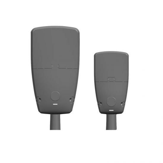 Outdoor High-Efficiency Energy-Saving Waterproof LED Street Light