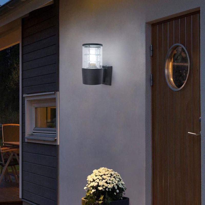Wall Waterproof Outdoor for Garden Yard Street Flood Light