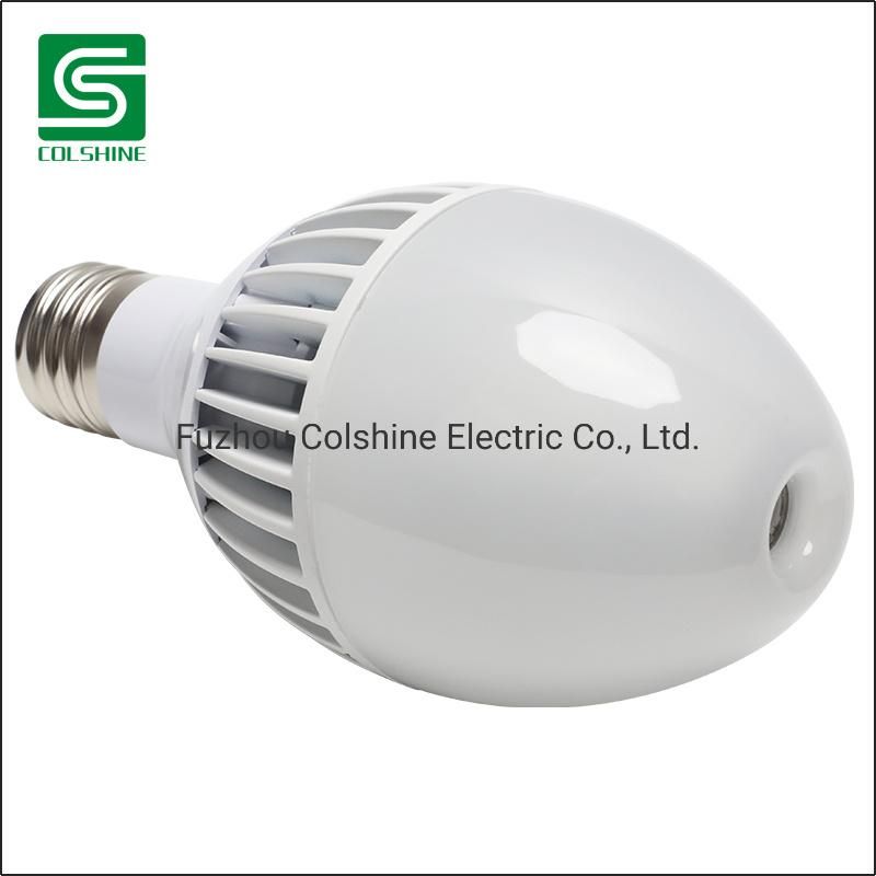 IP65 Waterproof LED Corn Bulb Light 150lm/W 50W 60W