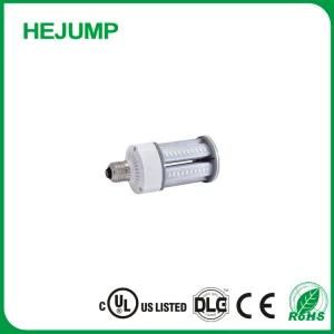 16W 130lm/W True IP65 5 Years Warranty LED Corn Light