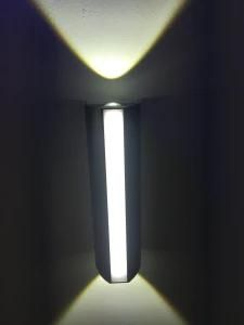 LED 17W Wall Light