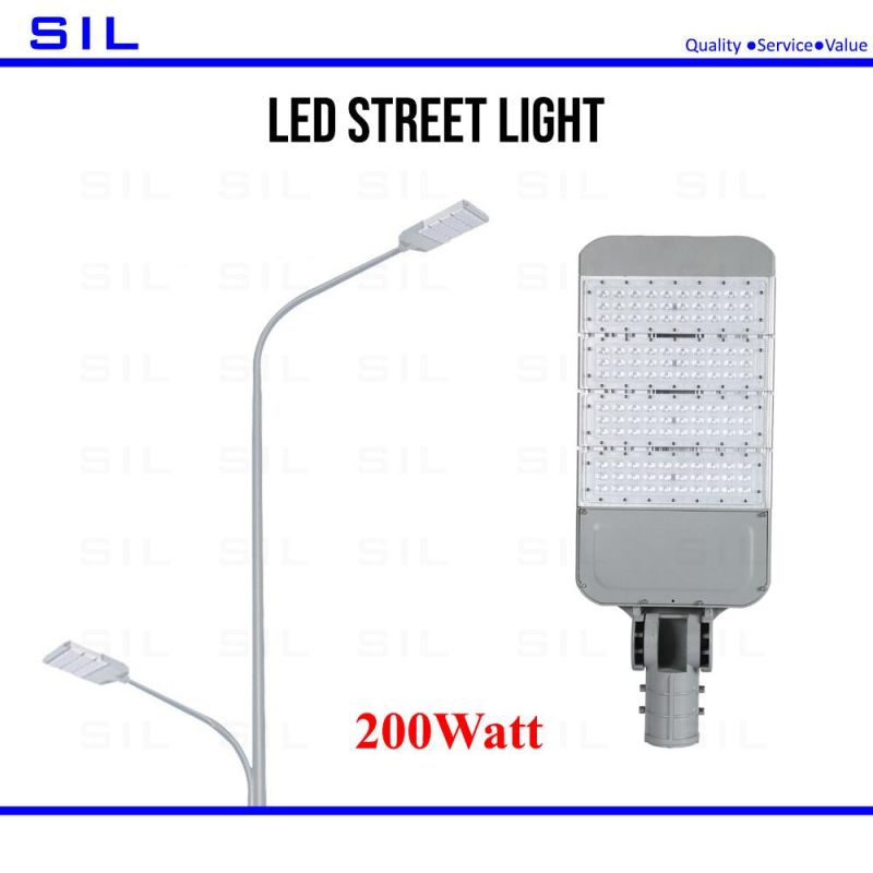 Hot Sales Cheap LED Street Light 100 Watt Street Light 100W LED Fixtures LED Street Light