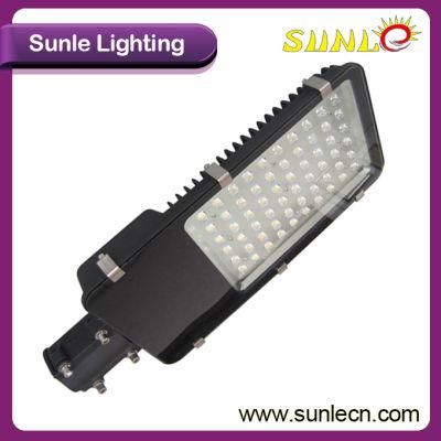 LED Street Light 120W, LED Street Lighting Fixtures (SLRJ26)