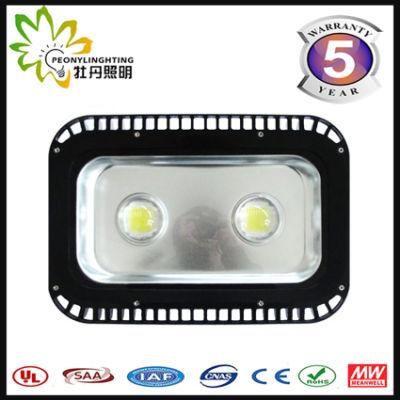 100W Classical IP67 LED Flood Light with Good Quality COB Chips Flood Lights
