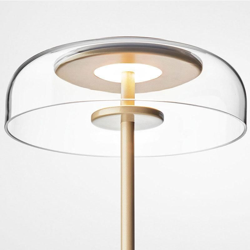2022 Home Decoration American Minimalism Style Modern Standard Lights LED Floor Lamp