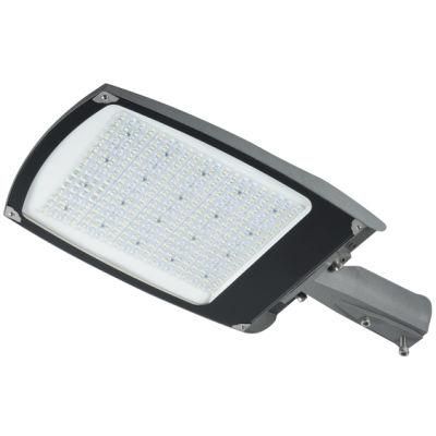 60W Best Sale Outdoor Lighting IP65 Aluminum LED Street Light