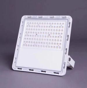 Narrow Beam Flood Light