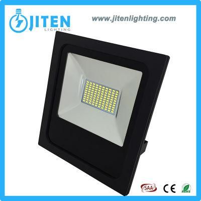 Integrated High Power LED 50W Flood LED Light