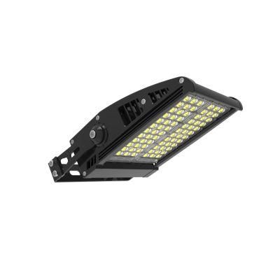 200W High Power High Brightness Waterproof IP65 LED Flood Light