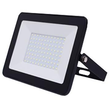 IP65 AC 180-220V Outdoor LED Flood Light