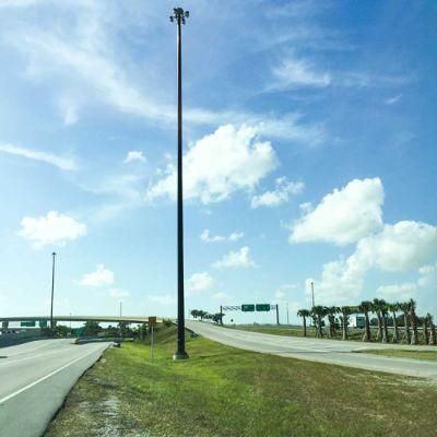 Ala LED Industrial High Mast Stadium Sports Light Flood Lighting 800W Waterproof Heatsink with LED Flood Light