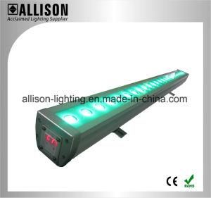 Waterproof 3-in-1 RGB LED Bar