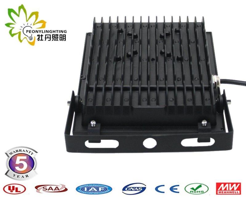 Good Quality with 5 Years Warranty 30W SMD LED Floodlights, 30W LED Floodlight