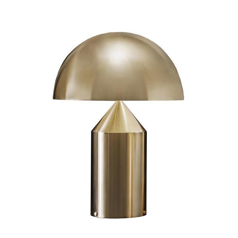 2022 Nordic Modern and Simple Living Room Table Lamp Post-Modern Light Luxury Desk Bedroom Bedside Table Lamp