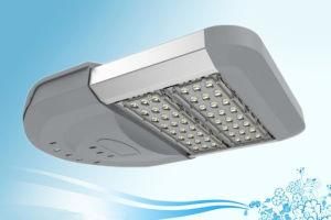 New Government Park Light 60W/80W LED Street Lights with Meanwell Driver Road Lamp