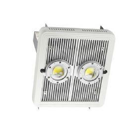 Good Quality Integrated COB LED High Pole Light