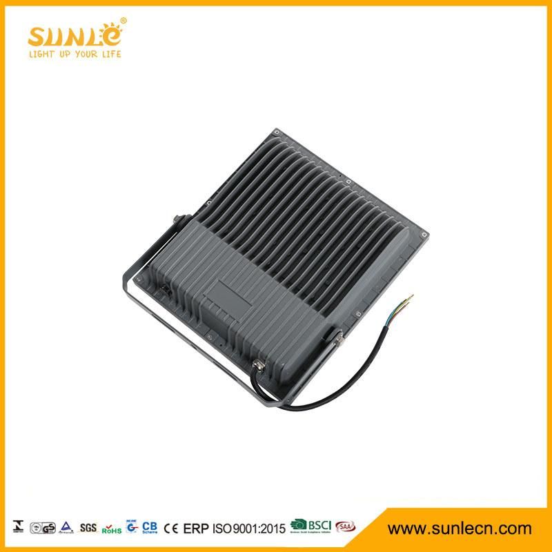 IP66 Outdoor 20W SMD LED Flood Light for Stadium Tennis Court Lighting