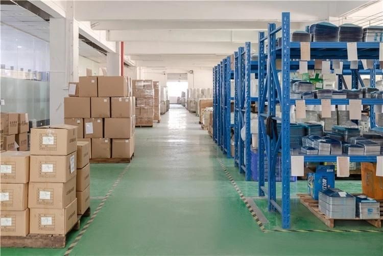 Outdoor High Power IP65 30W with CE CB LED Flood Light