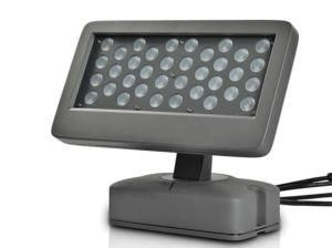 RC600 60W/ 80W LED Flood Lights